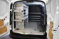 Ford Transit Connect 1,5 TDCI L2 Lang 2xSchiebet. PDC Weiß - thumbnail 15