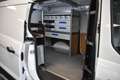 Ford Transit Connect 1,5 TDCI L2 Lang 2xSchiebet. PDC Weiß - thumbnail 13