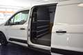 Ford Transit Connect 1,5 TDCI L2 Lang 2xSchiebet. PDC Weiß - thumbnail 1