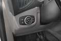 Ford Transit Connect 1,5 TDCI L2 Lang 2xSchiebet. PDC Weiß - thumbnail 12