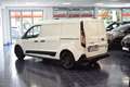 Ford Transit Connect 1,5 TDCI L2 Lang 2xSchiebet. PDC Weiß - thumbnail 3