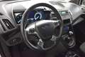 Ford Transit Connect 1,5 TDCI L2 Lang 2xSchiebet. PDC Weiß - thumbnail 10