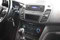 Ford Transit Connect 1,5 TDCI L2 Lang 2xSchiebet. PDC Weiß - thumbnail 8