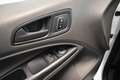 Ford Transit Connect 1,5 TDCI L2 Lang 2xSchiebet. PDC Weiß - thumbnail 11