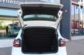 Volkswagen T-Cross 1.0 TSI Sport 81kW Blanco - thumbnail 21