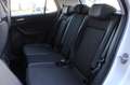 Volkswagen T-Cross 1.0 TSI Sport 81kW Blanco - thumbnail 10