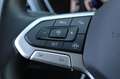 Volkswagen T-Cross 1.0 TSI Sport 81kW Blanco - thumbnail 18