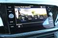 Volkswagen T-Cross 1.0 TSI Sport 81kW Blanco - thumbnail 14