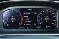 Volkswagen T-Cross 1.0 TSI Sport 81kW Blanco - thumbnail 17
