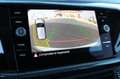 Volkswagen T-Cross 1.0 TSI Sport 81kW Blanco - thumbnail 15