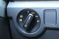Volkswagen T-Cross 1.0 TSI Sport 81kW Blanco - thumbnail 19