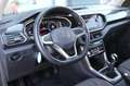 Volkswagen T-Cross 1.0 TSI Sport 81kW Blanco - thumbnail 8