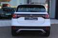 Volkswagen T-Cross 1.0 TSI Sport 81kW Blanco - thumbnail 7