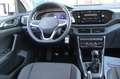 Volkswagen T-Cross 1.0 TSI Sport 81kW Blanco - thumbnail 11