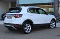 Volkswagen T-Cross 1.0 TSI Sport 81kW Blanco - thumbnail 6