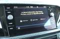 Volkswagen T-Cross 1.0 TSI Sport 81kW Blanco - thumbnail 13