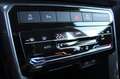 Volkswagen T-Cross 1.0 TSI Sport 81kW Blanco - thumbnail 16