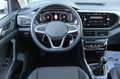 Volkswagen T-Cross 1.0 TSI Sport 81kW Blanco - thumbnail 12