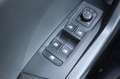 Volkswagen T-Cross 1.0 TSI Sport 81kW Blanco - thumbnail 20
