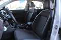 Volkswagen T-Cross 1.0 TSI Sport 81kW Blanco - thumbnail 9