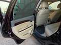 Fiat Croma Croma II 2005 1.9 mjt 16v Emotion auto Nero - thumbnail 7