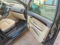 Fiat Croma Croma II 2005 1.9 mjt 16v Emotion auto Nero - thumbnail 10
