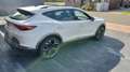 CUPRA Formentor Formentor VZ 1.4 e-Hybrid DSG Voll, Garantie Weiß - thumbnail 3