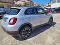 Fiat 500X 500X 1.0 T3 120 CV Cross Gris - thumbnail 4
