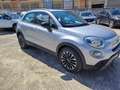 Fiat 500X 500X 1.0 T3 120 CV Cross Gris - thumbnail 3
