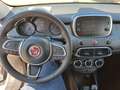 Fiat 500X 500X 1.0 T3 120 CV Cross Gris - thumbnail 9