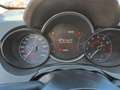 Fiat 500X 500X 1.0 T3 120 CV Cross Gris - thumbnail 8