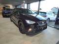 SEAT Ibiza 1.0 FR Black Edition KAMERA PDC ACC PAKET X Noir - thumbnail 3