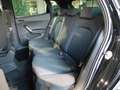 SEAT Ibiza 1.0 FR Black Edition KAMERA PDC ACC PAKET X Noir - thumbnail 14