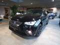 SEAT Ibiza 1.0 FR Black Edition KAMERA PDC ACC PAKET X Noir - thumbnail 1
