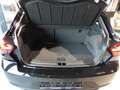 SEAT Ibiza 1.0 FR Black Edition KAMERA PDC ACC PAKET X Noir - thumbnail 15
