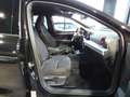SEAT Ibiza 1.0 FR Black Edition KAMERA PDC ACC PAKET X Noir - thumbnail 5