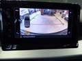SEAT Ibiza 1.0 FR Black Edition KAMERA PDC ACC PAKET X Noir - thumbnail 8