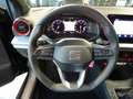 SEAT Ibiza 1.0 FR Black Edition KAMERA PDC ACC PAKET X Noir - thumbnail 6