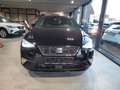 SEAT Ibiza 1.0 FR Black Edition KAMERA PDC ACC PAKET X Noir - thumbnail 11