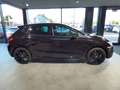 SEAT Ibiza 1.0 FR Black Edition KAMERA PDC ACC PAKET X Noir - thumbnail 12