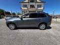 Volvo XC90 D4 Geartronic Inscription SOLO COMMERCIANTI Gris - thumbnail 6