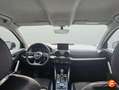 Audi Q2 2.0TDI #untaggable edition Q. S-T 110kW Noir - thumbnail 23