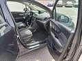 Opel Mokka 1.7CDTi S&S Selective 4x2 Negro - thumbnail 13