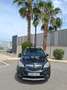 Opel Mokka 1.7CDTi S&S Selective 4x2 Negro - thumbnail 6