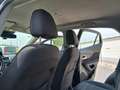 Opel Mokka 1.7CDTi S&S Selective 4x2 Negro - thumbnail 19