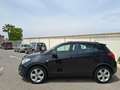 Opel Mokka 1.7CDTi S&S Selective 4x2 Negro - thumbnail 8
