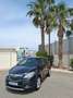 Opel Mokka 1.7CDTi S&S Selective 4x2 Negro - thumbnail 3