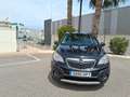 Opel Mokka 1.7CDTi S&S Selective 4x2 Negro - thumbnail 7