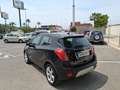 Opel Mokka 1.7CDTi S&S Selective 4x2 Negro - thumbnail 10
