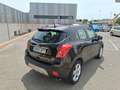 Opel Mokka 1.7CDTi S&S Selective 4x2 Negro - thumbnail 11